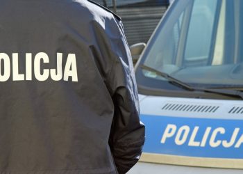 Nie żyje 64 – latek. Tragiczne zdarzenie w Kielcach