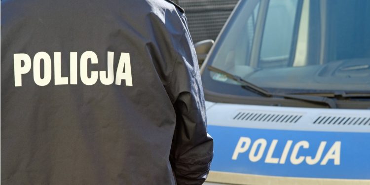 Nie żyje 64 – latek. Tragiczne zdarzenie w Kielcach