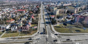 Ogłoszono przetarg na remont ul. Warszawskiej