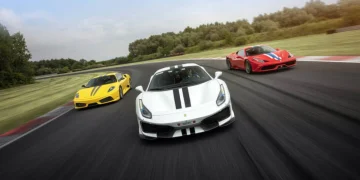 Śruby antykradzieżowe do kół – skuteczna ochrona felg i spokój na co dzień