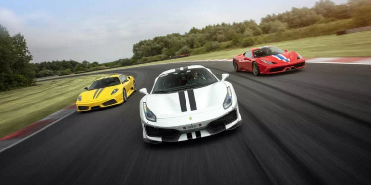 Śruby antykradzieżowe do kół – skuteczna ochrona felg i spokój na co dzień