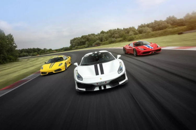 Śruby antykradzieżowe do kół – skuteczna ochrona felg i spokój na co dzień