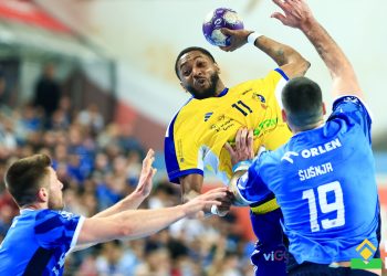 Półfinał Pucharu Polski będzie ciekawszy od finału