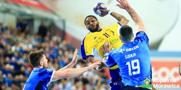 Półfinał Pucharu Polski będzie ciekawszy od finału