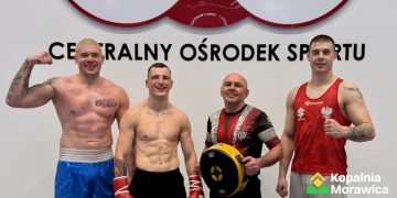 Za tydzień inauguracja drugiego sezonu Polskiej Ligi Boksu