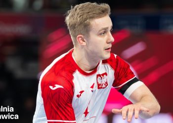 Polacy przypieczętowali awans do III rundy eliminacji, ale nie zachwycili