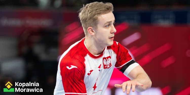 Polacy przypieczętowali awans do III rundy eliminacji, ale nie zachwycili