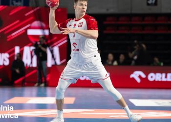 Polacy przypieczętowali awans do III rundy eliminacji, ale nie zachwycili