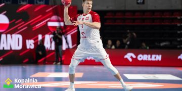 Polacy przypieczętowali awans do III rundy eliminacji, ale nie zachwycili