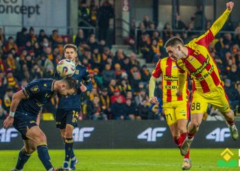 Korona chce wrócić do ustawień fabrycznych i przerwać serię meczów bez wygranej na Exbud Arenie