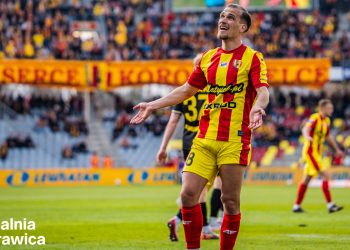 Korona rozpoczyna kolejną współpracę biznesową – z jedną z największych firm w regionie