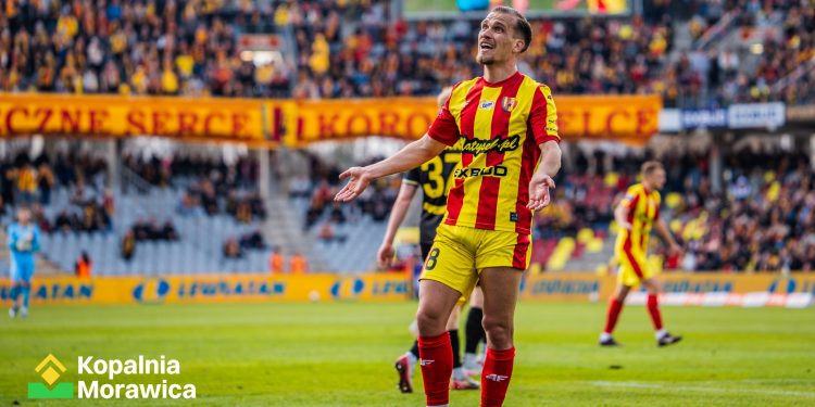 Korona rozpoczyna kolejną współpracę biznesową – z jedną z największych firm w regionie