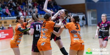 „Koroneczki” zawiodła skuteczność