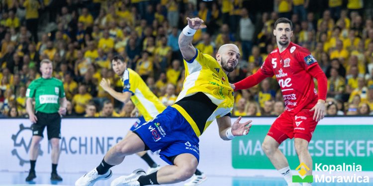 ŚGP INDUSTRIA zwiększa wsparcie na Iskrę. Chodzi o kilka milionów