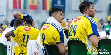 Do Segedynu tylko bez Alexa