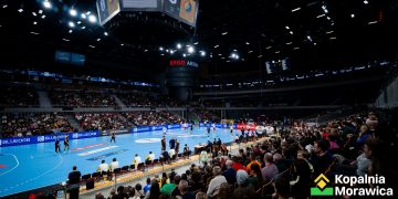 Puchar Polski piłkarzy ręcznych przenosi się do Gdańska. Rozgrywki zmienią format
