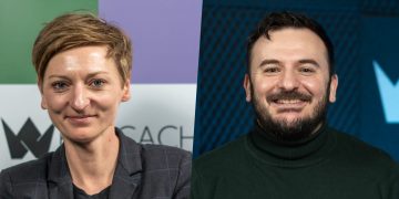 Kto, gdzie pracuje, czyli wielka kłótnia po sesji Rady Miasta