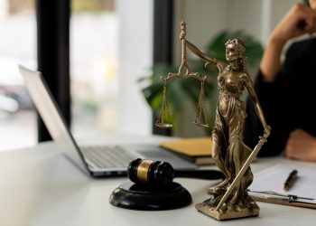 CIT estoński – na czym polega i kto może z niego skorzystać