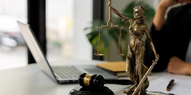 CIT estoński – na czym polega i kto może z niego skorzystać