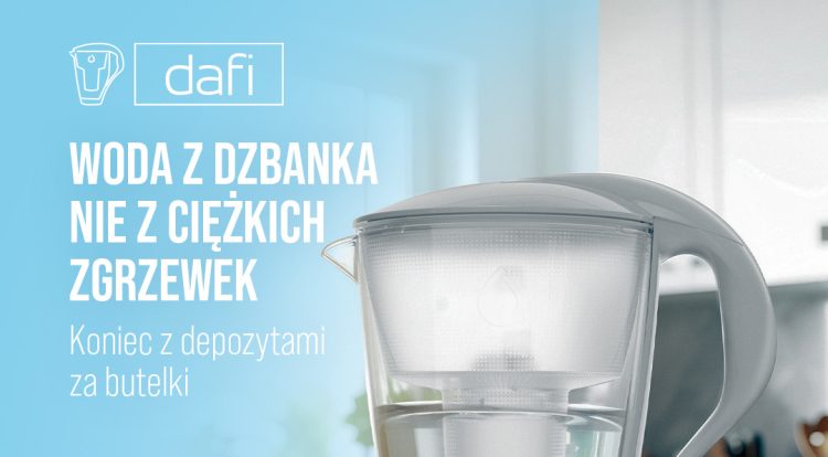System kaucyjny w 2026 a koszt wody w domu: filtracja wygrywa z PET nie tylko ceną, ale całym TCO