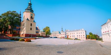 Rynek wtórny w Kielcach – gdzie pojawiają się okazje?