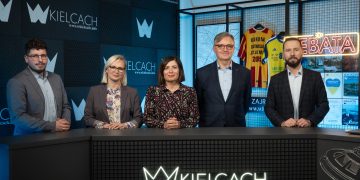 DEBATA Portalu wKielcach.info – Kultura to biznes czy nie?