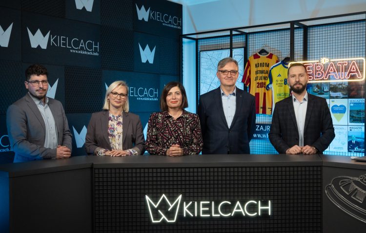 DEBATA Portalu wKielcach.info – Kultura to biznes czy nie?