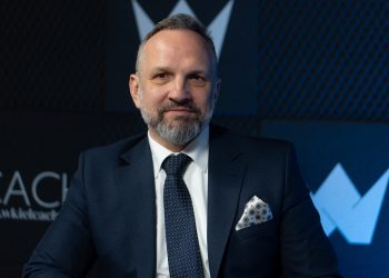 Industria dała stabilizację Iskrze, ale teraz chce przekazać pałeczkę właścicielską innemu podmiotowi