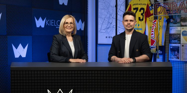 Renata Janik: Do tej pory nie wiem ile pieniędzy chce Agata Wojda na parking pod Placem Wolności. Termin składania fiszki na zadanie upływa 20 marca