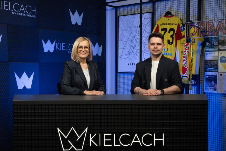 Renata Janik: Do tej pory nie wiem ile pieniędzy chce Agata Wojda na parking pod Placem Wolności. Termin składania fiszki na zadanie upływa 20 marca