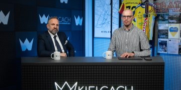 [WIDEO] Prezes ŚGP Industria: Dalej musimy być odpowiedzialni za drużynę, ale szukamy zmiany w sztafecie