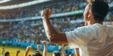 Defro wspiera Koronę Kielce – lokalne partnerstwo z misją społeczną