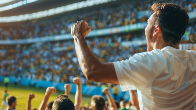 Defro wspiera Koronę Kielce – lokalne partnerstwo z misją społeczną