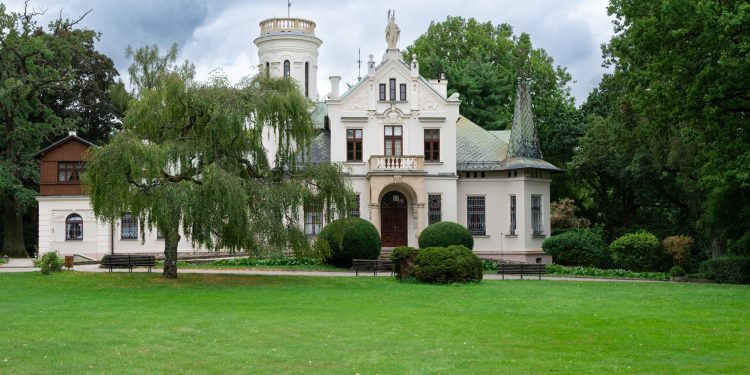 Wystawa o antycznych inspiracjach Sienkiewicza w 130. rocznicę wydania „Quo vadis”