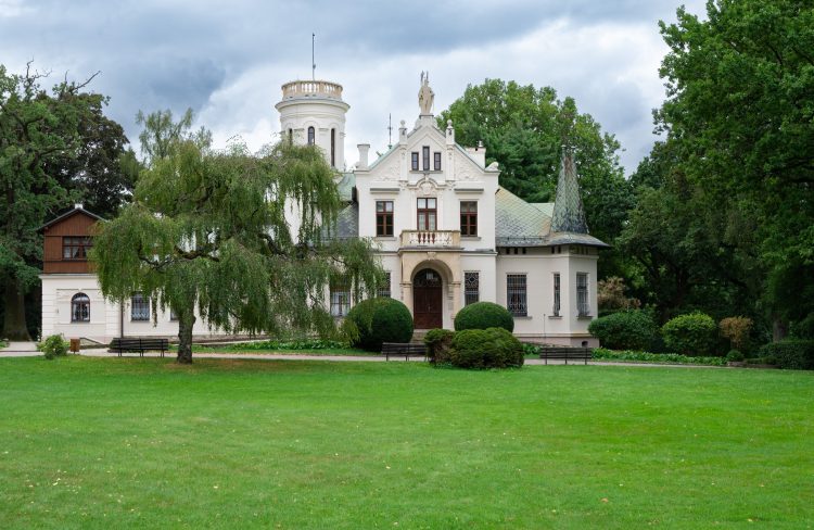 Wystawa o antycznych inspiracjach Sienkiewicza w 130. rocznicę wydania „Quo vadis”