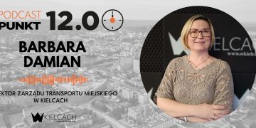 Barbara Damian, dyrektor Zarządu Transportu Miejskiego: Szacujemy, że nowa baza dla autobusów będzie gotowa na koniec 2028 roku