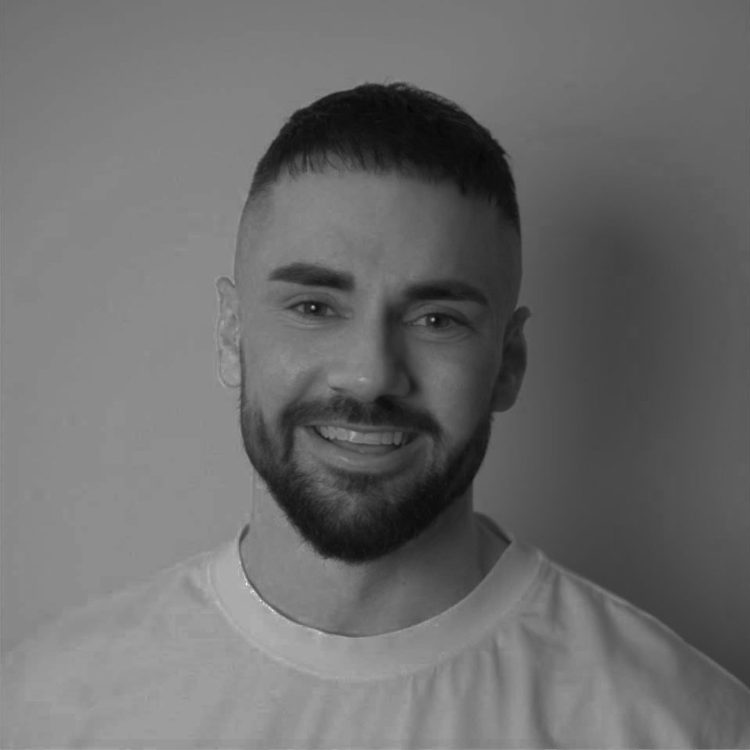 Nie żyje poseł Lewicy Łukasz Litewka 