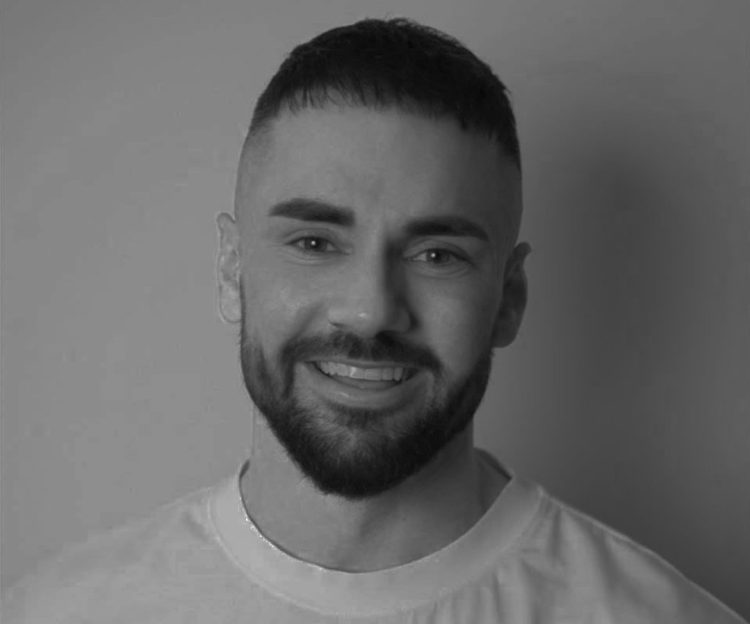 Nie żyje poseł Lewicy Łukasz Litewka 