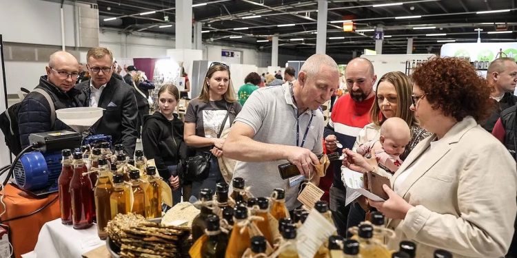 Targi Slow Travel nadchodzą z drugą edycją