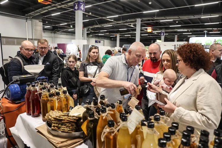 Targi Slow Travel nadchodzą z drugą edycją