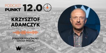 Krzysztof Adamczyk, dyrektor policealnej szkoły Pascal: Oferujemy przyszłościowe kierunki, które pozwalają na szybkie wejście na rynek pracy