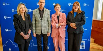 „Zdrowie na kółkach”. Profilaktyka na wyciągnięcie ręki