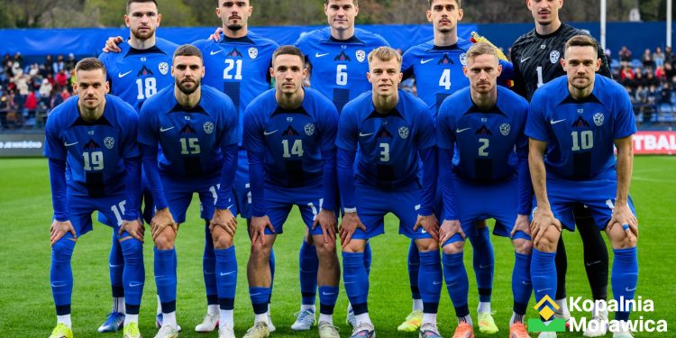 Nikołow wraca z kadry z tytułem, a Svetlin z asystą