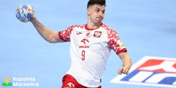 Sićko wraca do kadry! Pomoże w dwumeczu z Austrią