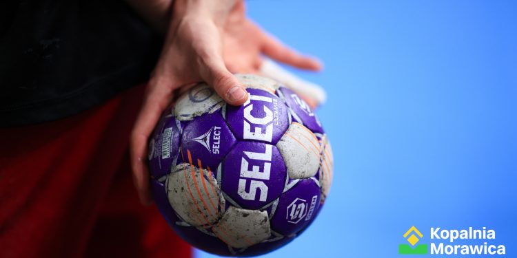 Orlen Superliga podała ramowy terminarz nowego sezonu