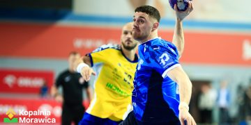 Z obozu Płocka: są kontuzje, ale temat jest „przemilczany”