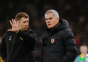 Zieliński: Liczba rozdanych prezentów przekroczyła nasze dokonania