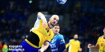 Po Szeged: Trzy bramki to dużo i mało