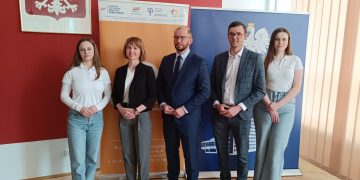 Ruszył nabór wniosków do siódmej edycji funduszu lokalnego