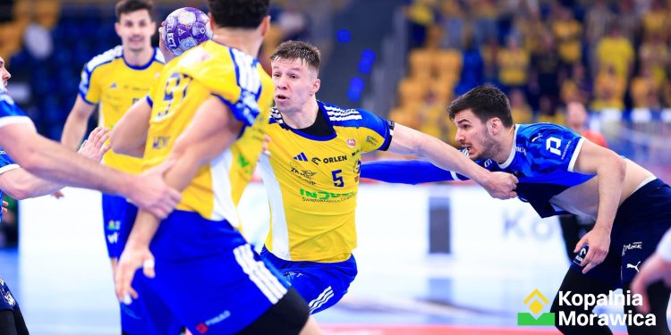 Olejniczak: To mały wymiar kary, biorąc pod uwagę naszą postawę